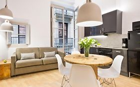 Friendly Rentals CND Canuda